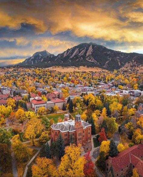 Sko Buffs, Belt Aesthetic, Boulder University, Colorado Aesthetic, Large Rock Landscaping, Traveling Destinations, Cape Cod Photography, Cu Boulder, Colorado College