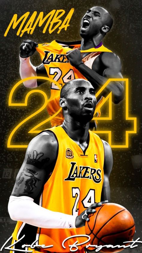 Kobe Bryant Iphone Wallpaper, Kobe Logo, Kobe Quotes, Kobe Bryan, Lakers Wallpaper, Basketball Quotes Inspirational, Cool Basketball Wallpapers, Kobe Bryant Quotes, Kobe Bryant Poster