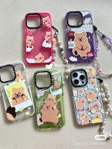 Mac Book Case, Cute Ipod Cases, Hp Aesthetic, Kpop Phone Cases, Creative Iphone Case, Iphone Case Collection, Hp Case, Stylish Iphone Cases, Girly Phone Cases