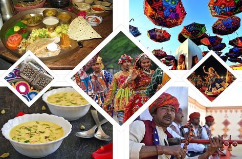 Explore the culture of Gujarat including their dance forms, festivals, ornaments and music. make your visit to Gujarat even mnore vibrant. Gujarat Tourism, Dandiya Raas, Wedding Procession, Dance Forms, Janmashtami Decoration, Fairs And Festivals, Gujarati Recipes, Golden Milk, Wedding Rituals