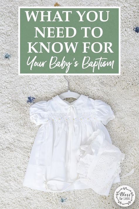 Baptism Dinner Ideas, Small Baptism Party, Catholic Baptism Party, Mom Baptism Outfit, Baptism Outfit For Mom, Baby Girl Baptism Ideas, Baby Baptism Ideas, Baptism Ideas Girl, Baby Christening Ideas