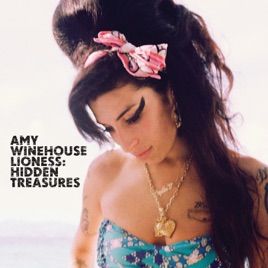 Amy Winehouse Album Cover, Amy Winehouse Music, Amy Winehouse Albums, Good Albums, Chasing Amy, Ukelele Chords Ukulele Songs, Cool Album Covers, Mark Ronson, Dire Straits