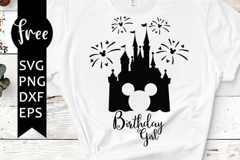 Best Birthday Ever Disney Shirt, Disney Birthday Svg, Disney Birthday Shirt Svg, Disney Birthday Shirts For Family Svg, Disney Birthday Squad Shirts For Family Svg, Free Disney Birthday Svg, Free Disney Svg Files For Cricut 2022, Disney Birthday Shirt, Disney Outfits Women