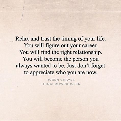 No matter where you are in life, celebrate it. It's either a product of your growth or a place that will help you grow. Every season serves a purpose; learn to appreciate wherever you are on your journey. - The truth is, we are all works in progress. As you strive toward your goals, remember that success is all about continued progress, not immediate perfection. You might not be exactly where you want to be yet but as long as you're moving forward, that's what's important. - Great things tak... Now Quotes, Quotes Relationship, Ideas Quotes, The Thing, Good Advice, Note To Self, Great Quotes, Beautiful Words, Inspirational Words