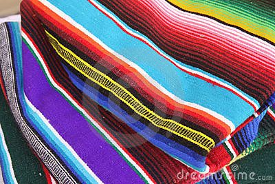 Serape colors Crochet Blanket, Multi Color, Stock Images, Texture, Knitting, Color, Mexico