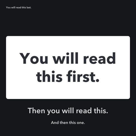 UX Flavors on Instagram: “😂 What did you read first? Tag your designer friends⠀ ▶️ Visual Hierarchy in UX⠀ ⠀ #uxflavors #ux #uxdesign #ui #uidesign #userexperience…” Visual Hierarchy Examples, Rose Gold Wallpaper Backgrounds, Visual Hierarchy Design, Design Hierarchy, Invite Card Design, Hierarchy Design, Receipt Design, Graphic Design Activities, Blog Post Layout