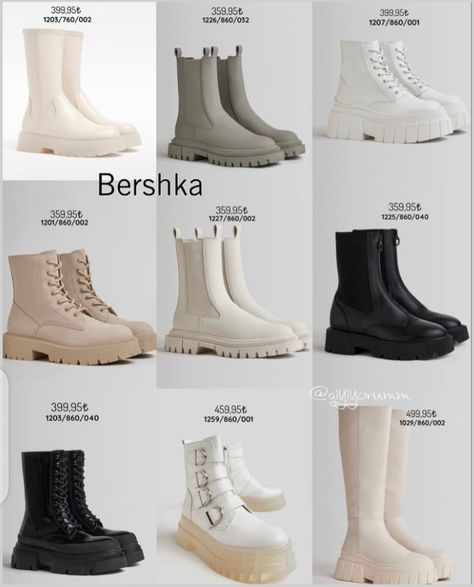 Korean Boots, Winter Footwear, Fashion Shoes Heels, Shoes Heels Classy, Shoes Outfit Fashion, Winter Fashion Outfits Casual, Fashion Vocabulary, Everyday Fashion Outfits, Heels Classy