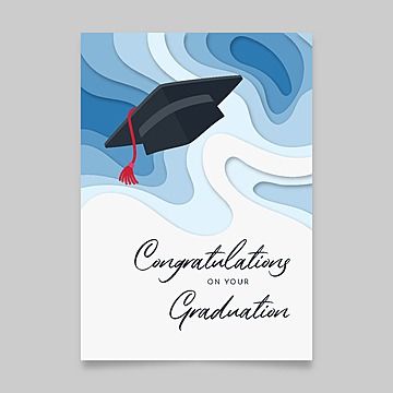 Congratulations Poster Ideas, Graduation Canvas Painting Ideas, Graduation Card Designs, Congratulations Card Ideas, Congratulations Card Design, Graduation Card Diy, Graduation Card Design, Happy Graduation Card, Graduation Canvas