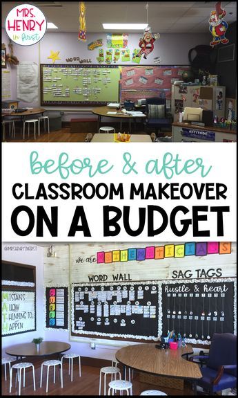 Hobby Lobby Classroom Decor, How To Set Up A Classroom, 4th Grade Classroom Themes Ideas, Fun Classroom Decor Elementary, Budget Classroom Decor, Grade 2 Classroom Decor, Resource Classroom Decor, Masculine Classroom Decor, Unique Classroom Ideas