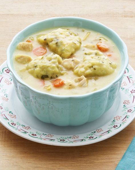 instant pot chicken and dumplings Instant Pot Chicken And Dumplings, Dumplings Soup, Pioneer Woman Chicken, Easy Suppers, Instant Pot Meals, Best Soup Recipes, Pioneer Woman Recipes, Instant Pot Dinner, Dumpling Recipe