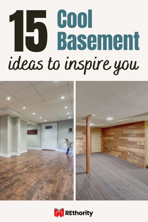 Bedroom In Basement Ideas Layout, Ceiling Ideas For Basement, Basement Use Ideas, Basement Remodel For Rental, What To Do With Basement Space, Cheap Ways To Finish A Basement, Home Interior Design Basement, Large Basement Decorating Ideas, Remodeled Basements Ideas