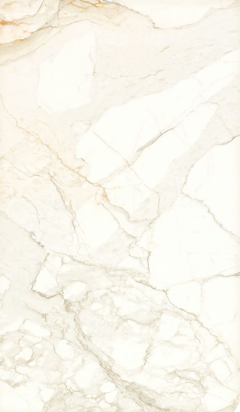 ELITE COLLECTION • by I Vassalletti Marble Stones, Tile Floor, Marble, Flooring, Texture, Stone, Like Button, Pinterest Likes, Gold