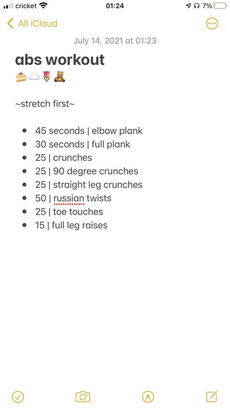 Workout Schedule Abs Women, Ab Workout Aesthetic, Core Workout For Track, Runner Ab Workout Core Exercises, Track Core Workout, Workouts For Starters, Ab Workouts For Track, Dance Ab Workout, Aesthetic Ab Workout