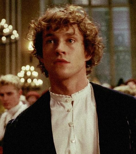 Ella Enchanted Movie, Enchanted Prince, Ella Enchanted, Will Graham, Hugh Dancy, Hate Men, Hot Actors, Most Beautiful Man, Dream Guy