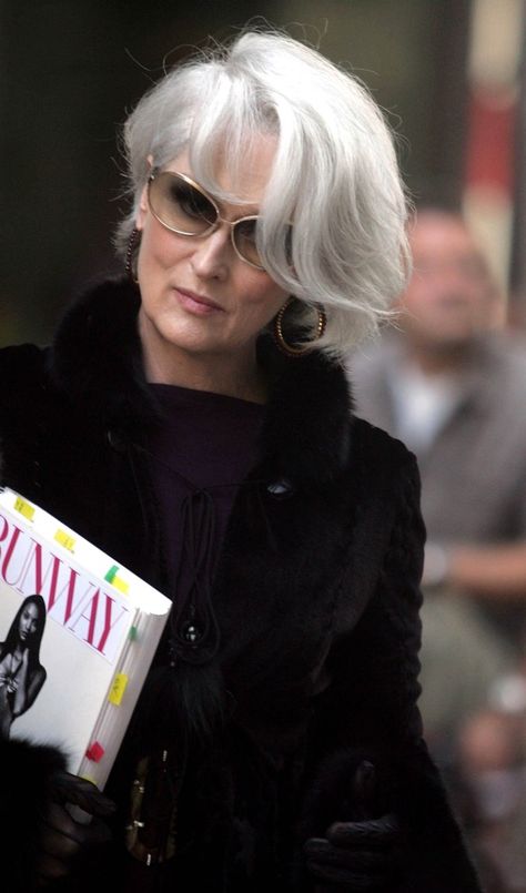 Devil Wears Prada Outfits, Miranda Priestly, Josh Duhamel, Diane Lane, Alyson Hannigan, Devil Wears Prada, Park Shin Hye, Alyssa Milano, Matthew Mcconaughey