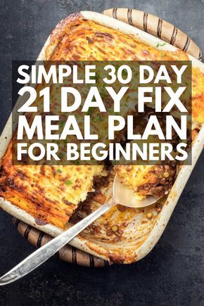 21 Day Fix Menu, 21 Day Fix Recipes, 21 Day Fix Plan, Beachbody 21 Day Fix, Pesto Vegan, 21 Day Meal Plan, Fixate Recipes, 21 Day Fix Diet, Meal Plan For Beginners