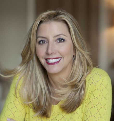 Press for Progress: 40 Inspiring Quotes for Women Entrepreneurs Female Historical Figures, Forbes Women, Business Tycoon, Success Women, Square Magazine, Leadership Advice, Sara Blakely, Woman Entrepreneur, Business Woman Quotes