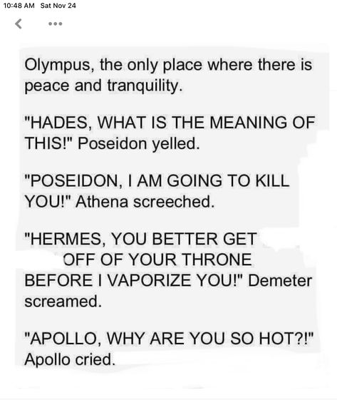 "APOLLO, WHY ARE YOU SO HOT?!"~Apollo cried 😂😂😂 Apollo Fancast, Commodus X Apollo, Pjo Apollo Fanart, Apollo Headcanon, Apollo Devotee, Apollo X Hermes, Apollo Fanart, Hermes And Apollo, Artemis And Apollo