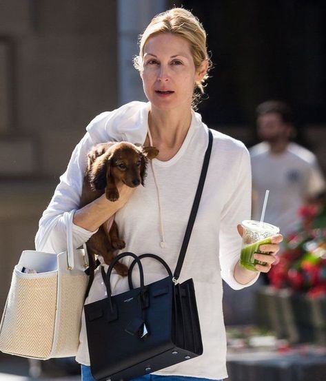 Kelly Rutherford, Vision Boards, Rich Kids, Sporty And Rich, Green Juice, Celine Luggage Bag, 가을 패션, Future Life, Family Time