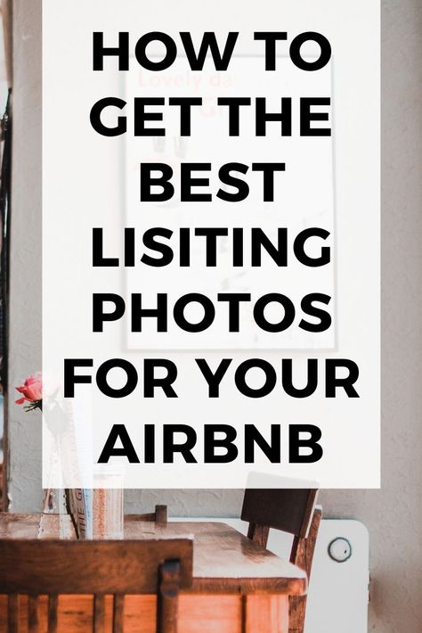 Glamping Airbnb, Rental Arbitrage, Room Essentials List, Airbnb Marketing, Airbnb Photography, Airbnb Decor Ideas, Airbnb Superhost, Airbnb Host Tips, Vacation Rental Host