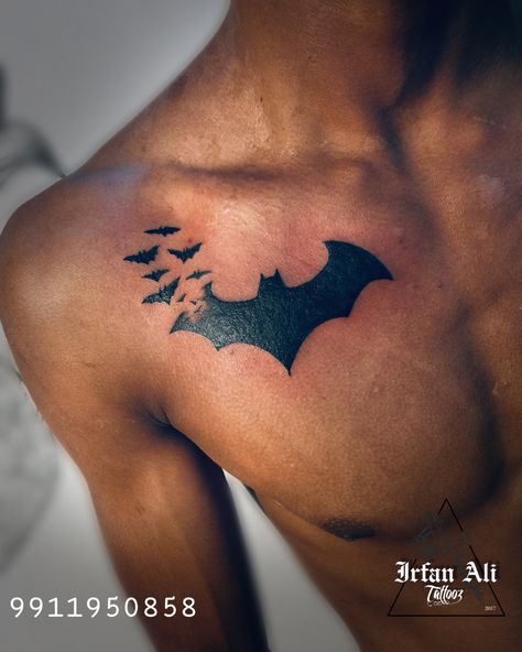 Name Coverup Tattoo For Men, Coverup Tattoo On Chest, Anime Coverup Tattoo, Tattoo Cover Up Ideas For Men Chest, Cover Up Name Tattoo For Men, Name Cover Tattoo, Tattoo Coverup Ideas For Men, Coverup Tattoo Ideas Men, Tattoo Name Cover Up