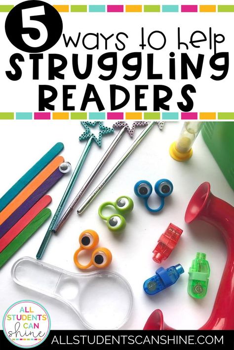 Literacy Intervention Kindergarten, Tutoring Reading 1st Grade, Tier 2 Interventions Reading Kindergarten, Teaching Reading In Kindergarten, Reading Tools For Kindergarten, Tutoring Kindergarten Reading, Kindergarten Reading Intervention, Reading Help For 1st Grade, Reading Lessons Kindergarten