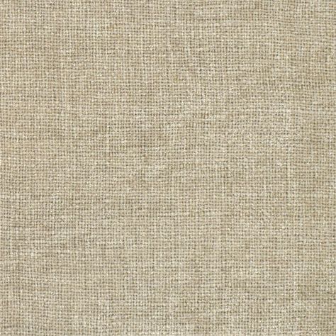 F2151 Oat Green Linen Curtains, Oat Color, Buy Greenhouse, Wooden Curtain Rods, Wooden Curtain, Greenhouse Fabrics, Neutral Fabric, Rock Types, Pebble Grey