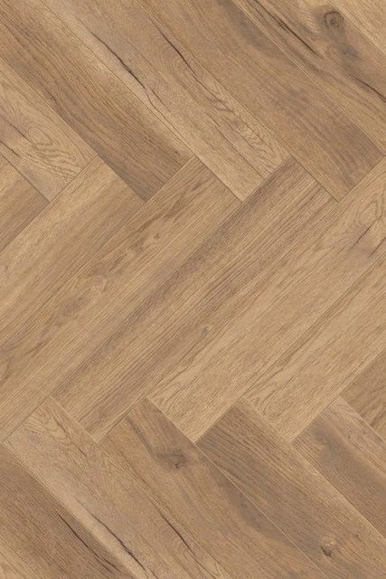 Herringbone Floor Laminate, Herringbone Wood Flooring, Herringbone Floor Texture, Wood Texture Kitchen, Floor Swatches, Wooden Laminate Flooring, Wooden Flooring Texture, Wood Floor Texture Seamless, Link Reference