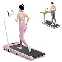 Home Office Exercise, Portable Treadmill, Desk Workout, Under Desk Treadmill, Desk Treadmill, Walking Pad, Treadmill Walking, Office Exercise, Treadmill Workouts