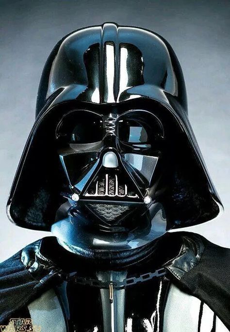 Greatest Masked Villains | List of Villains Who Wear Masks Vader Helmet, Darth Vader Helmet, Dark Lord Of The Sith, Star Wars Villains, Star Wars Helmet, Anakin Vader, Darth Vader Star Wars, Dark Vador, Vader Star Wars