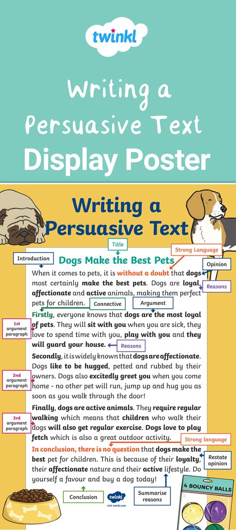 Persuasive Paragraph Example, Persuasive Speech Examples Student, Persuasive Text Examples, Persuasive Writing Ideas, What Is Persuasive Writing, Persuasive Paragraph, Persuasive Writing Topics, Persuasive Writing Examples, Persuasive Writing Techniques