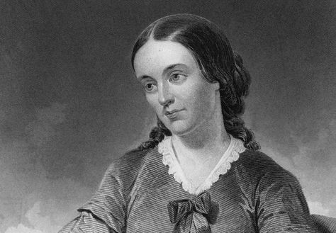 Meet Some of the Great Authors of the 19th Century: Margaret Fuller Common Place Book, Margaret Fuller, Feminist Writers, Turn The Page, Die Young, Shipwreck, New England, 19th Century, York City