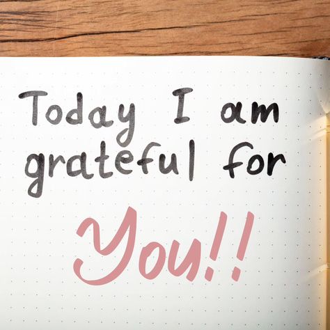 THANKFUL THURSDAY! 🫶 I can't begin to tell you how very grateful I am for this community! ❤️💜🧡🩷💙💚 🫶 You make me smile, dream, create, enjoy, think, and love! What a fabulous bunch of people who bring me up and keep me going! 🫶 Thank you, thank you, thank you from the bottom of my ❤️ Just know that you ARE appreciated! #thankfulthursday #gratitude #supportingwomen #supportingmakers #joyofliving #makerssupportingmakers #specialday #tribe I Am Grateful For You, Thank You Quotes For Friends, Thank You Quotes Gratitude, You Are Appreciated, Thankful For You, Thankful Thursday, Thank You Quotes, Joy Of Living, You Quotes