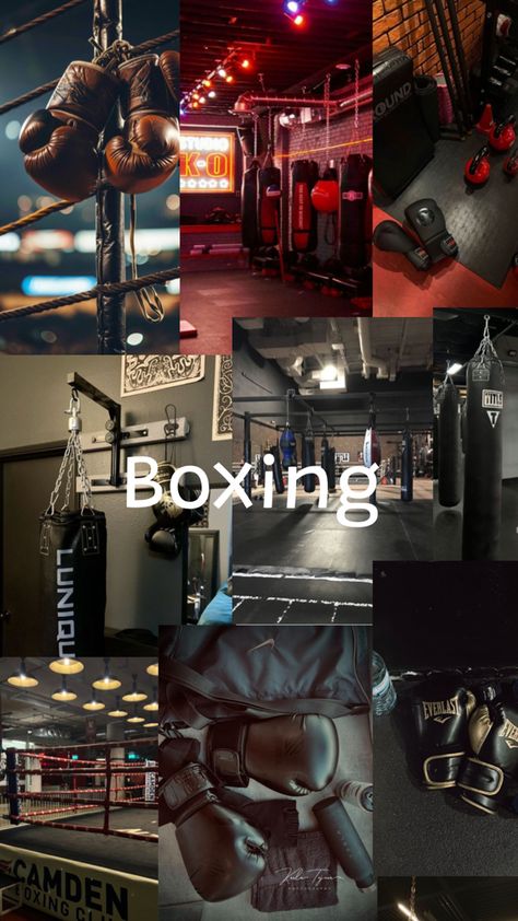 Female Boxer Aesthetic, Boxing Wallpaper, Boxer Aesthetic, Boxing Images, Boxe Thai, Trening Sztuk Walki, Self Defence Training, Best Sport, Why Her