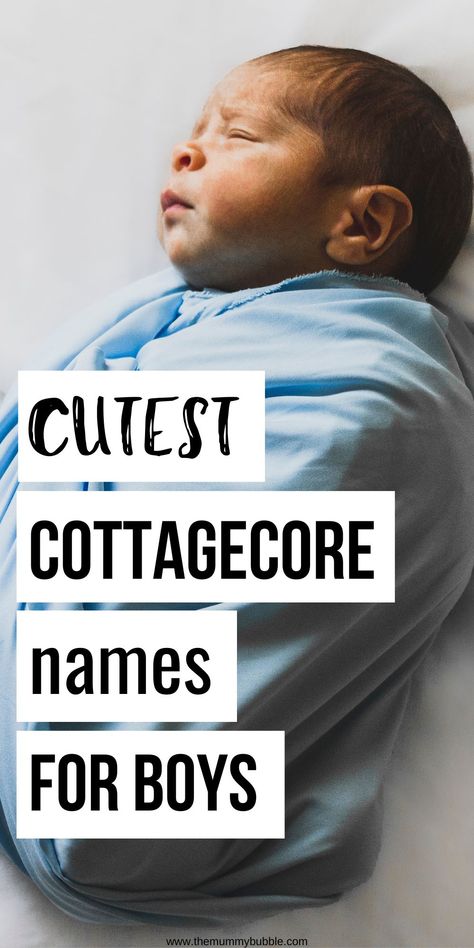 cottagecore boy names Boy Name Ideas Unique List, Mystical Boy Names, Cute Baby Boy Names Unique, Cottagecore Boy Names, Mythical Boy Names, S Names For Boys, H Boy Names, Unique Boy Names Creative, Cute Baby Names For Boys