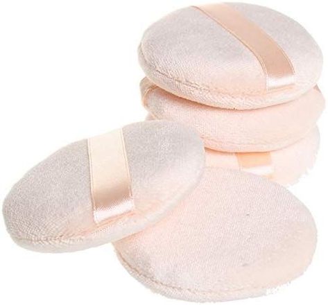 Спонж для макияжа Flawless Foundation Application, Powder Puffs, Foundation Sponge, Face Foundation, Facial Makeup, Makeup Blending, Foundation Application, Tools For Women, Flawless Foundation