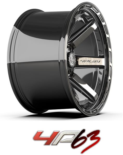 GEN3 Wheels – 4PLAY Wheels Corvette C7 Stingray, Centerline Wheels, Custom Wheels Cars, C7 Stingray, Polygon Modeling, Corvette C7, Toyota Trucks, Sweet Cars, Aftermarket Wheels