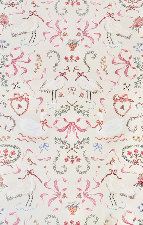 #HouseGoals #InteriorDesign #HomeDecor #HomeStyle #HomeDecorating #DecorTips #HomeInspiration #HomeIdeas #DecorInspiration #InteriorInspo Purple Toile Wallpaper, Classic Floral Wallpaper, Eloise At Christmastime Wallpaper, Jane Churchill Wallpaper, Vintage Wallpaper Prints, Timeless Nursery Wallpaper, Shumaker Wallpaper, Vintage Kids Wallpaper, Vintage Modern Wallpaper