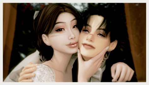 MINIWA RANDOM POSES 19 Sims 4 Cc Gallery Poses Couple, Sims 4 Carrying Pose, Sims 4 Couple Selfies, Sims 4 Smiling Poses, Couple Pose Sims 4 Cc, Sims 4 Cuddle Poses, Cas Gallery Poses Sims 4, Selfie Pose Pack Sims 4, Pet Poses Sims 4