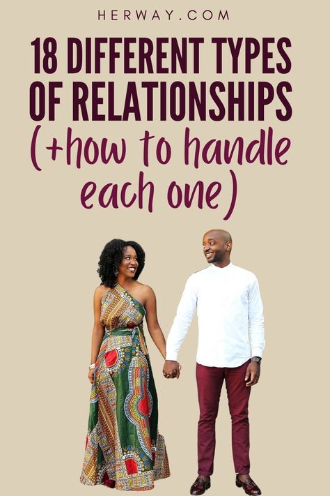 Find out what the types of relationships are and how to behave in each one of them so you can decide which suits you the best. Types Of Relationships Couples, Different Types Of Relationships, Types Of Couples, 7 Types Of Love, Relationship Drawings, Type Of Relationship, Relationship Types, Types Of Kisses, Communication Tips