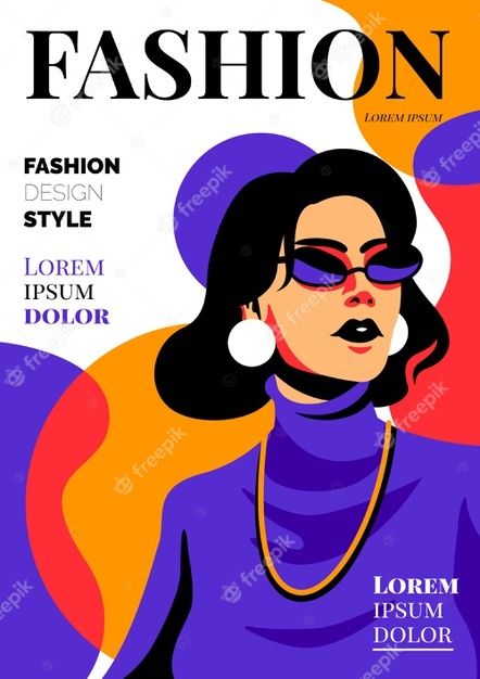 Front Magazine Cover, Aesthetic Front Cover Ideas, Magazine Cover Ideas Creative For School, Illustration Cover Page, Fashion Cover Page, Magazine Front Cover Design, Illustrated Magazine Cover, Magazine Cover Illustration, Magazine Cover Layout