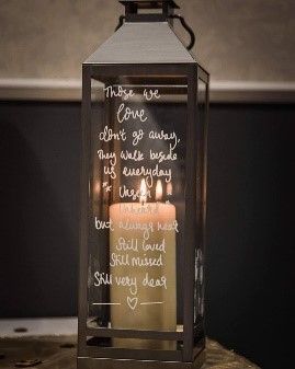 Never Said Goodbye, Wedding Remembrance, Memory Table Wedding, Memory Table, Wedding Display, Memorial Candle, Losing A Loved One, Wedding Memorial, Wedding Ceremony Decorations