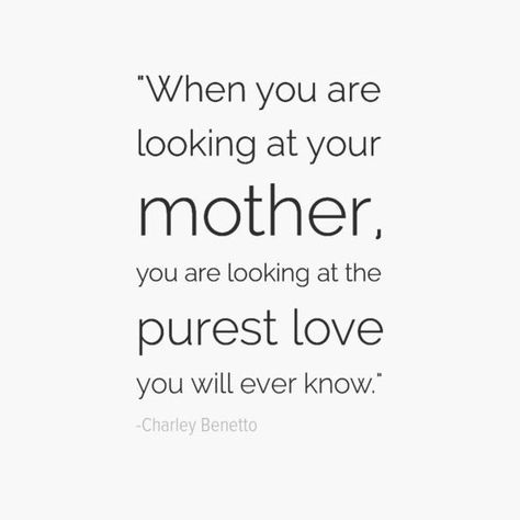 Mother Heart Touching Quotes, Love Quotes For Boyfriend Romantic, Mom Love Quotes, Love My Mom Quotes, Love Quotes For Him Boyfriend, Lesbian Love Quotes, My Mom Quotes, Love You Mom Quotes, Mother Day Quotes