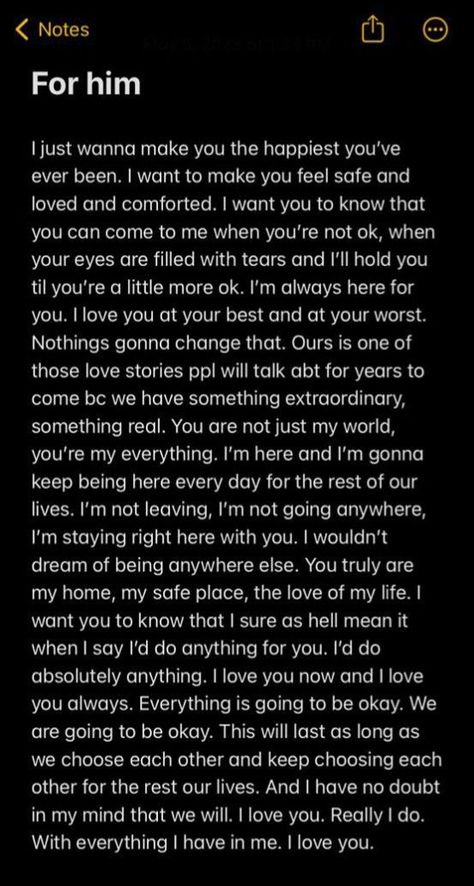 https://pin.it/1JLspjro2 Longest Paragraph For Boyfriend, Things To Write In A Letter To Boyfriend, Paragraphs To Fix A Relationship, Love Letter About Him, Messages To My Boyfriend, Love Letter Quotes For Him, Cute Letter For Him, Loving Messages For Boyfriend, What To Write To Your Boyfriend Letters