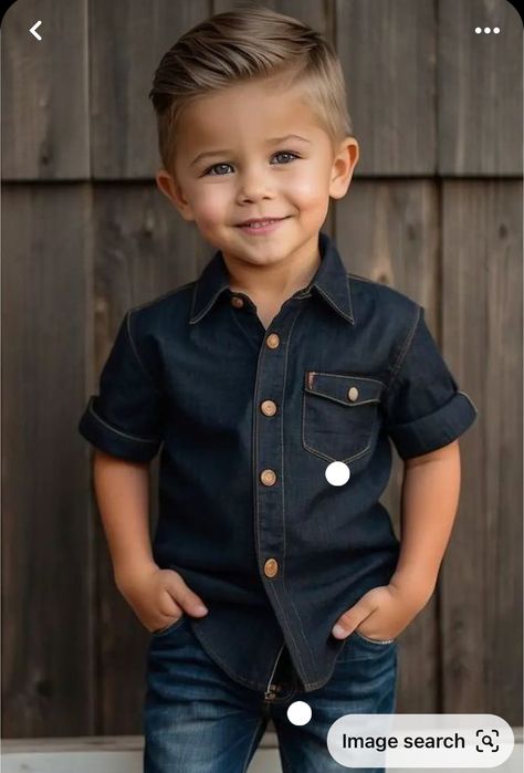 Toddler Boy Short Haircut, Little Boy Haircut Toddler, Toddler Boy Haircut Short, Baby Haircut Boy, Toddler Boys Haircut, Toddler Haircut Boy, Short Boys Haircut Trendy, Haircuts For Toddler Boys, Baby Boy Haircut Styles