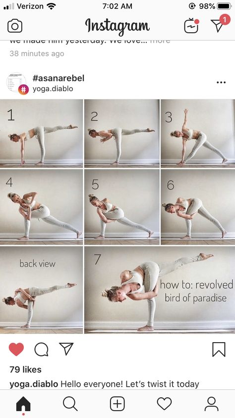 Poses Sitting On Chair, Periods Yoga, Impressive Yoga Poses, Sitting Yoga Poses, Chair Yoga Poses, Hata Yoga, Twist Yoga, Yoga Steps, Yoga Poses For 2