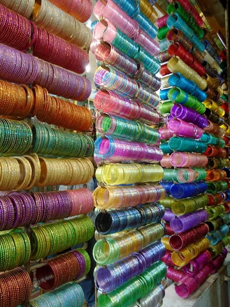 Bangle haven - Bazaar in Hyderabad Bangadi Bangles, Cheap Traditional Festival Bangle, Choodiyan Bangles, Vintage Ceremonial Bangle For Festivals, Lac Bangles Hyderabad, Colorful Bangles, Glass Bangles, Thread Bangles, Bangles Indian