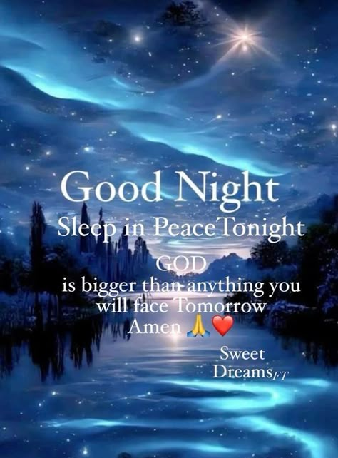 Snoopy Good Night, Facial Scrub Recipe, Goodnight Blessings, Night Blessings Quotes, Sweet Good Night Messages, Sweet Good Night, Good Night Blessings Quotes, Kindness Lessons, Goodnight Quotes Inspirational