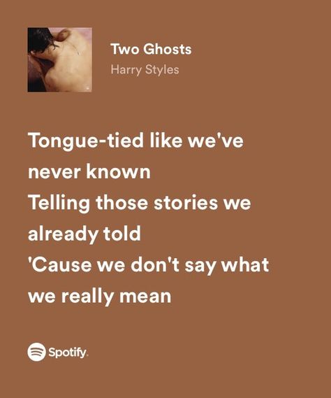 Harry Styles Lyrics Aesthetic, Beige Home Screen, Harry Lyrics, Home Screen Quotes, Movie Playlist, Harry Styles Lyrics, Music Widget, 1d Lyrics, Vitamin C Retinol