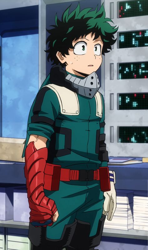 Deku Full Gauntlet, Full Gauntlet Midoriya, Hooded Knight, My Hero Academia Midoriya, Deku Cosplay, My Hero Academia Izuku, My Hero Academia Deku, Zero To Hero, Deku Boku No Hero